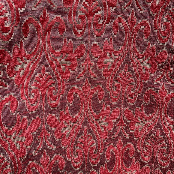 90s Brocade Tapestry Jacket - Picture 12 of 15
